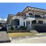 5 Bedroom House for sale at Santa Ana, Santa Ana