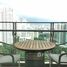 3 Bedroom Condo for rent at The Madison, Khlong Tan Nuea