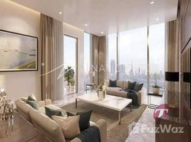 2 Bedroom Apartment for sale at Waves Grande, Azizi Riviera