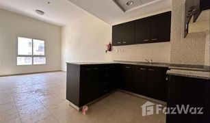 Estudio Apartamento en venta en Al Thamam, Dubái Al Thamam 53