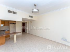 Студия Квартира на продажу в Building F, Al Zeina, Al Raha Beach