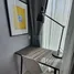 1 Bedroom Condo for rent at Maestro 12, Thanon Phet Buri, Ratchathewi, Bangkok, Thailand