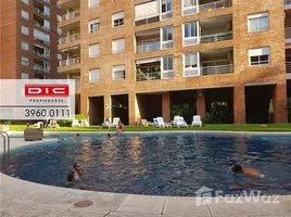 2 chambre Appartement à vendre à Av. del Libertador al 8500., Vicente Lopez