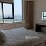 1 Bedroom Apartment for sale at Capital Bay Tower A , Capital Bay