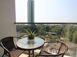 1 Bedroom Condo for sale in Nong Prue, Pattaya Laguna Beach Resort