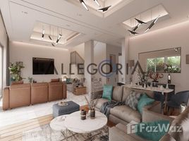 4 Bedrooms Townhouse for sale in Victory Heights, Dubai Marbella Village