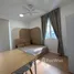 1 Bedroom Condo for rent at Tijani 2 North, Bandar Kuala Lumpur, Kuala Lumpur