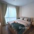 1 спален Квартира в аренду в The Shade Condo Sathorn 1, Chong Nonsi, Ян Наща