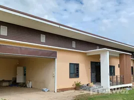 ขายบ้านเดี่ยว 3 ห้องนอน ใน ปะเคียบ, บุรีรัมย์, ปะเคียบ, คูเมือง, บุรีรัมย์, ไทย