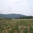  Land for sale in Sattahip, Chon Buri, Phlu Ta Luang, Sattahip