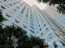 在Supalai Premier Place Asoke租赁的2 卧室 公寓, Khlong Toei Nuea, 瓦他那