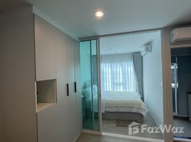 อพาร์ทเม้นท์ สตูดิโอ ให้เช่า ในโครงการ รีเจ้นท์ โฮม บางนา, บางนา, บางนา