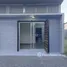 Studio Einzelhandelsfläche zu vermieten in Pococi, Limon, Pococi, Limon, Costa Rica