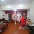 6 chambre Maison for sale in Doun Penh, Phnom Penh, Phsar Thmei Ti Bei, Doun Penh