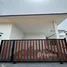 3 Habitación Casa en venta en Hua Hin, Hua Hin, Hua Hin, Prachuap Khiri Khan, Tailandia