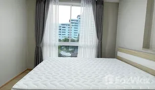 1 Schlafzimmer Wohnung zu verkaufen in Suthep, Chiang Mai One Plus Klong Chon 1