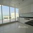 3 Schlafzimmer Penthouse zu verkaufen im Royal Bay, Palm Jumeirah