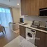 1 Bedroom Condo for rent at CANVAS Cherngtalay, Choeng Thale