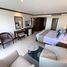2 Bedroom Condo for sale at Andaman Beach Suites, Patong