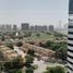 2 спален Квартира на продажу в Olympic Park 2, Olympic Park Towers, Dubai Studio City (DSC), Дубай