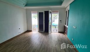 78 Schlafzimmern Hotel / Resort zu verkaufen in Bo Phut, Koh Samui 