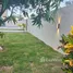 Maison 4 chambre à vendre à Costambar, San Felipe De Puerto Plata, Puerto Plata, République dominicaine