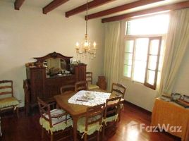 5 Habitación Villa en venta en Argentina, Capital Federal, Buenos Aires, Argentina