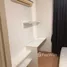 1 Bedroom Condo for rent at Smart Condo at Rama 2, Samae Dam