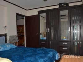 2 спален Кондо на продажу в Eastwood Park, Suan Luang