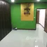 3 Bedroom Townhouse for sale at Hathairat Phattana, Bang Chan, Khlong Sam Wa, Bangkok