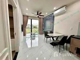 1 Schlafzimmer Villa zu vermieten in Khue My, Da Nang, Khue My