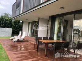 6 chambre Maison for sale in District 2, Ho Chi Minh City, Thao Dien, District 2