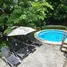 2 Schlafzimmer Haus zu vermieten im Jaco, Garabito, Puntarenas, Costa Rica