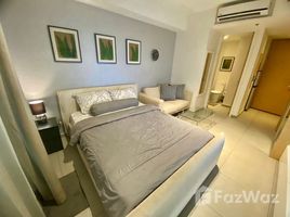Estudio Ático en alquiler en Sun Cosmo Residence, An Hai Tay