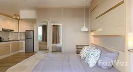 ยูนิตที่เหลืออยู่ในโครงการ กาแลทอง