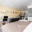 Studio Condo for rent at Chic Condo, Karon, Phuket Town, Phuket