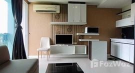 Доступные квартиры в Win Condo Baandu-Chiangrai