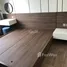 3 Bedroom Condo for rent at N02-T3 Ngoại Giao Đoàn, Xuan Dinh, Tu Liem, Hanoi