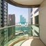 3 спален Квартира for sale in Абу-Даби, Marina Square, Al Reem Island, Абу-Даби