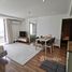 2 Bedroom Condo for sale at Prom Phaholyothin 2, Sam Sen Nai, Phaya Thai
