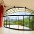 4 Schlafzimmer Villa zu vermieten im Escazú, Escazu, San Jose, Costa Rica