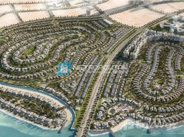 3 Bedroom House for sale at Reem Hills, Makers District, Al Reem Island, Abu Dhabi