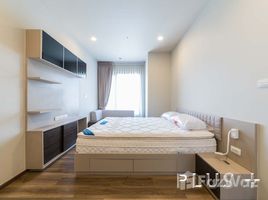 1 Bedroom Apartment for sale at Onyx, Nong Prue