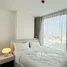 Estudio Ático en alquiler en Ferringhi Pearl, Telok Kumbar