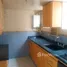 1 Habitación Departamento en venta en CARRERA 7D #127-69, Bogotá, Cundinamarca, Colombia