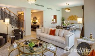 4 Habitaciones Villa en venta en Phase 2, Dubái Nad Al Sheba 3