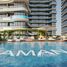 2 Bedroom Apartment for sale at Samana Barari Views, Al Barari Villas, Al Barari, Dubai