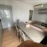 1 спален Квартира на продажу в Chapter One Midtown Ladprao 24, Chomphon