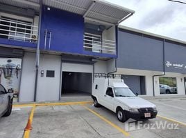 산호세, 산호세PropertyTypeNameBedroom, 산호세, 산호세, 코스타리카