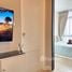 1 Bedroom Condo for rent at Metro Sky Prachachuen, Wong Sawang, Bang Sue, Bangkok, Thailand